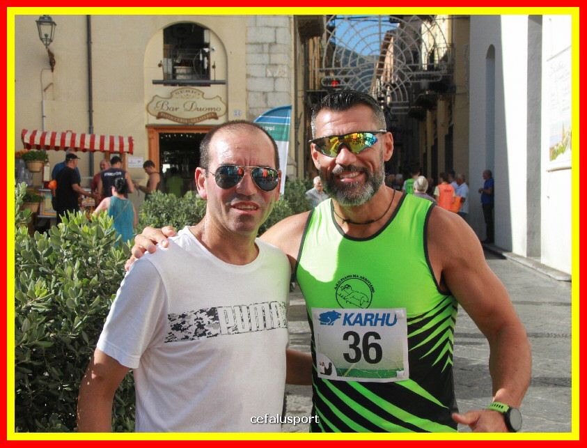 190804 Giro_Podistico 030_tn.jpg